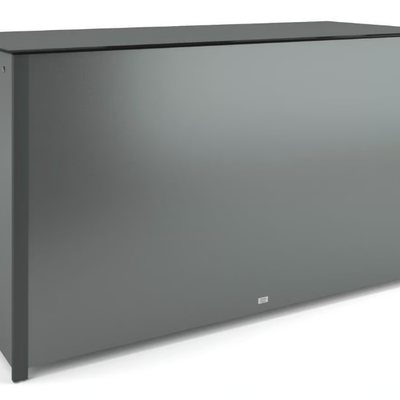 CUSHION-BOX-Aluminium-storage-chest-FISCHER-MÖBEL-178820-rel579a3b52.jpg